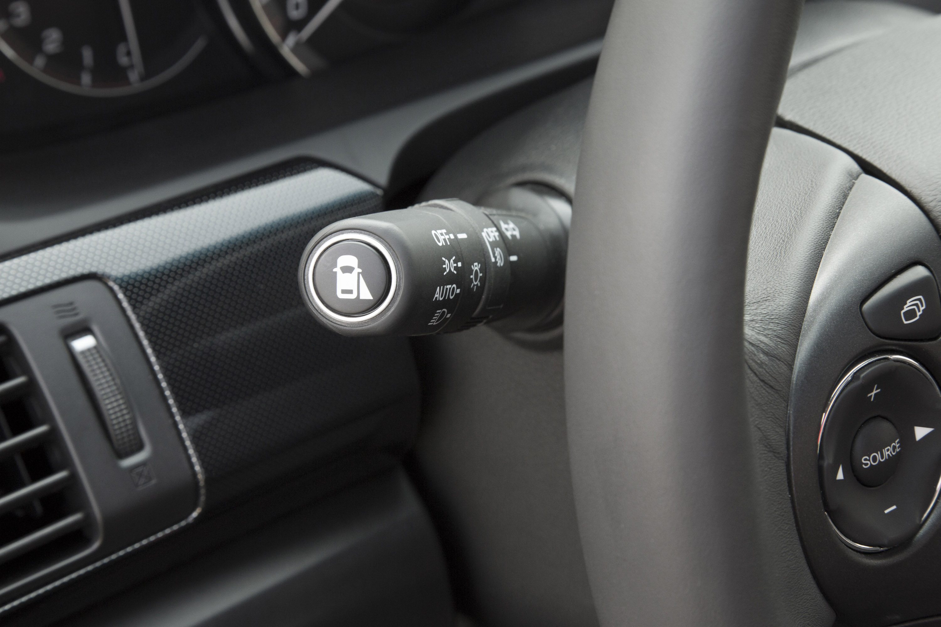 Honda Accord Coupe photo #87