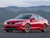 2013 Honda Accord Coupe