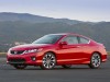 2013 Honda Accord Coupe thumbnail photo 68004