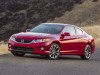 2013 Honda Accord Coupe thumbnail photo 68007