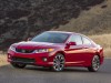 2013 Honda Accord Coupe thumbnail photo 68008