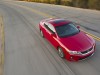 2013 Honda Accord Coupe thumbnail photo 68011