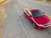 2013 Honda Accord Coupe thumbnail photo 68012