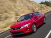 2013 Honda Accord Coupe thumbnail photo 68014