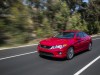 2013 Honda Accord Coupe thumbnail photo 68015