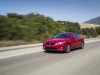 Honda Accord Coupe 2013