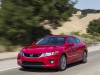 Honda Accord Coupe 2013