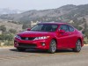 Honda Accord Coupe (2013)