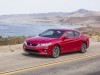 Honda Accord Coupe 2013