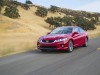 Honda Accord Coupe 2013