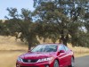 Honda Accord Coupe 2013