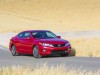 Honda Accord Coupe 2013