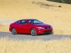 Honda Accord Coupe 2013
