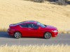 Honda Accord Coupe 2013