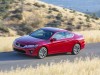 Honda Accord Coupe 2013
