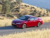 Honda Accord Coupe 2013