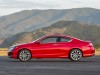 Honda Accord Coupe 2013
