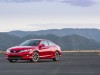 Honda Accord Coupe 2013