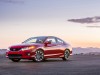 Honda Accord Coupe 2013