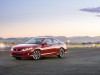 Honda Accord Coupe 2013