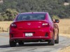 Honda Accord Coupe 2013