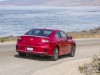 Honda Accord Coupe 2013