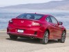 Honda Accord Coupe 2013