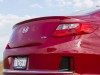 Honda Accord Coupe 2013