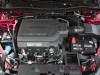 Honda Accord Coupe 2013