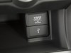 Honda Accord Coupe 2013