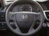 Honda Accord Coupe 2013