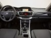 Honda Accord Coupe 2013
