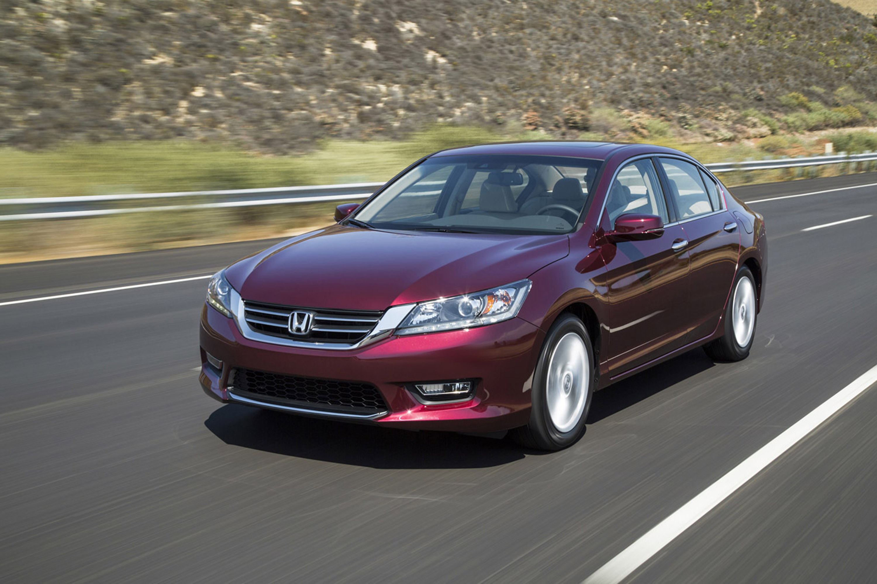 Покажи машину хонду. Honda Accord 2013. Honda Accord седан. Honda Accord 2013 3.5. Honda Accord ex-l.