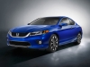 2013 Honda Accord thumbnail photo 2418