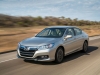 2013 Honda Accord thumbnail photo 2419