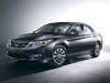 2013 Honda Accord thumbnail photo 2421