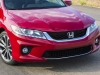 2013 Honda Accord thumbnail photo 2423