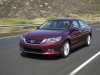 2013 Honda Accord thumbnail photo 2426