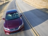 2013 Honda Accord thumbnail photo 2427