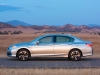 2013 Honda Accord thumbnail photo 2428