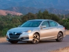 2013 Honda Accord thumbnail photo 2429