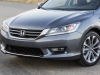 2013 Honda Accord thumbnail photo 2430