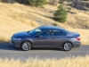 2013 Honda Accord thumbnail photo 2431