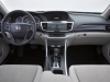 Honda Accord 2013