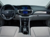 Honda Accord 2013