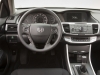 Honda Accord 2013