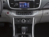 Honda Accord 2013