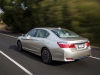 Honda Accord 2013