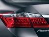Honda Accord 2013