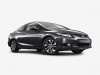 2013 Honda Civic Coupe thumbnail photo 67970